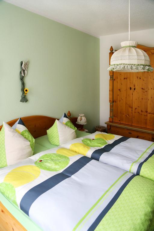 Gaststaette & Pension Waldquell Antonshohe Esterno foto